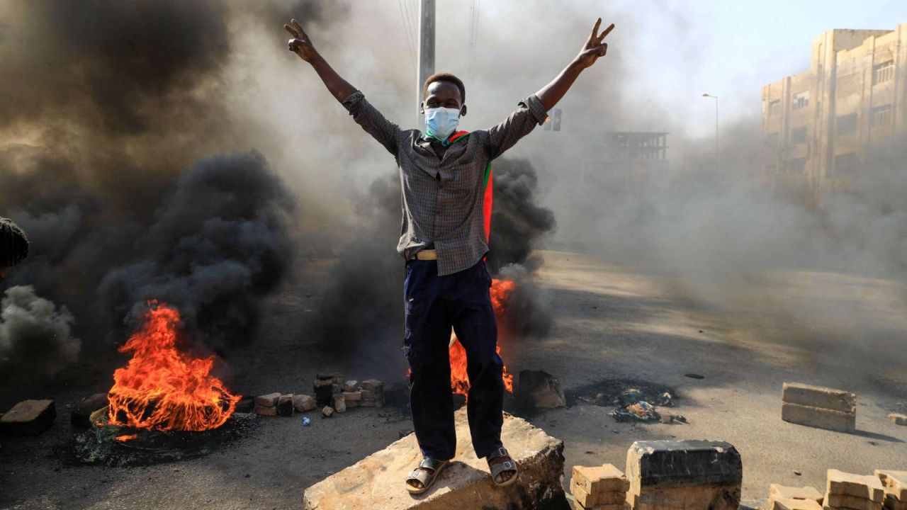 CNNE 1377954 - analisis- el incierto futuro sobre un alto el fuego en sudan