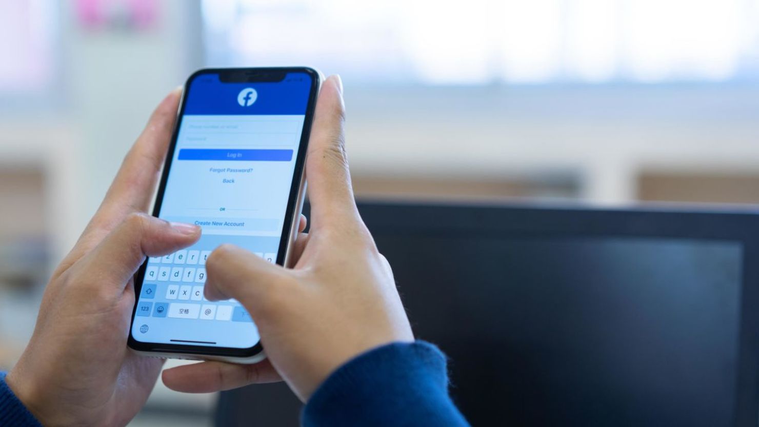 CNNE 1378437 - 220812002630-02-facebook-messaging-encryption