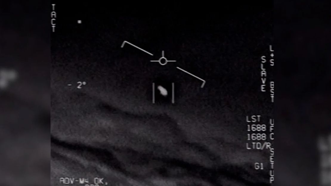 CNNE 1378771 - nasa-ufo-navy-vpx