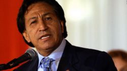 CNNE 1378910 - alejandro toledo se entregara a las autoridades de estados unidos