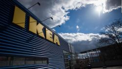 CNNE 1379113 - esta es la estrategia de ikea para desafiar a competidores en ee-uu-