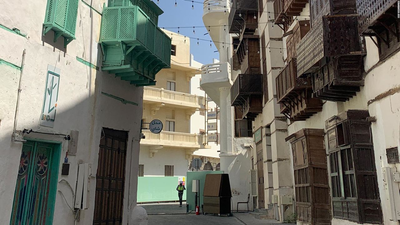 CNNE 1379176 - asi es al-balad- la puerta al turismo de arabia saudita