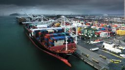 cnne-1379190-es-china-el-socio-comercial-mas-importante-de-america-latina.jpg