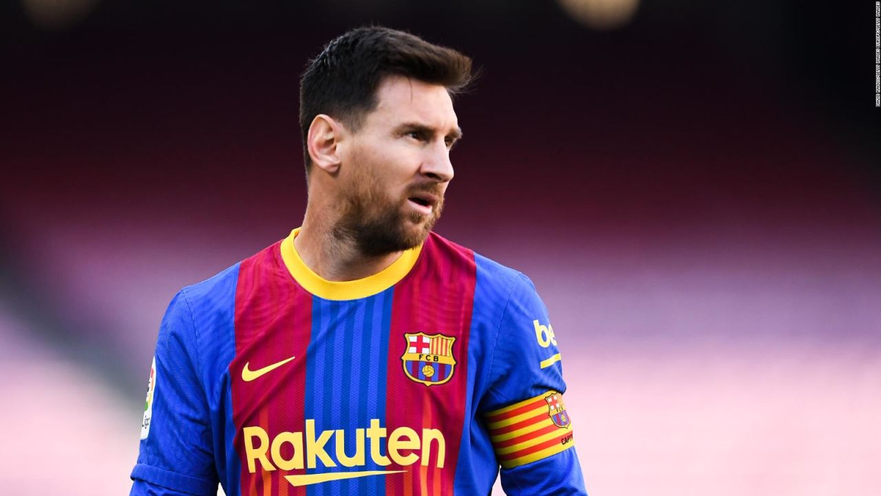 CNNE 1379394 - ¿puede el fc barcelona volver a fichar a lionel messi?