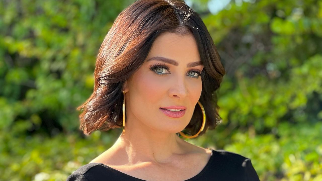 CNNE 1380055 - dayanara torres 2