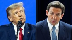 CNNE 1380114 - ¿es ron desantis mas trumpista que donald trump?