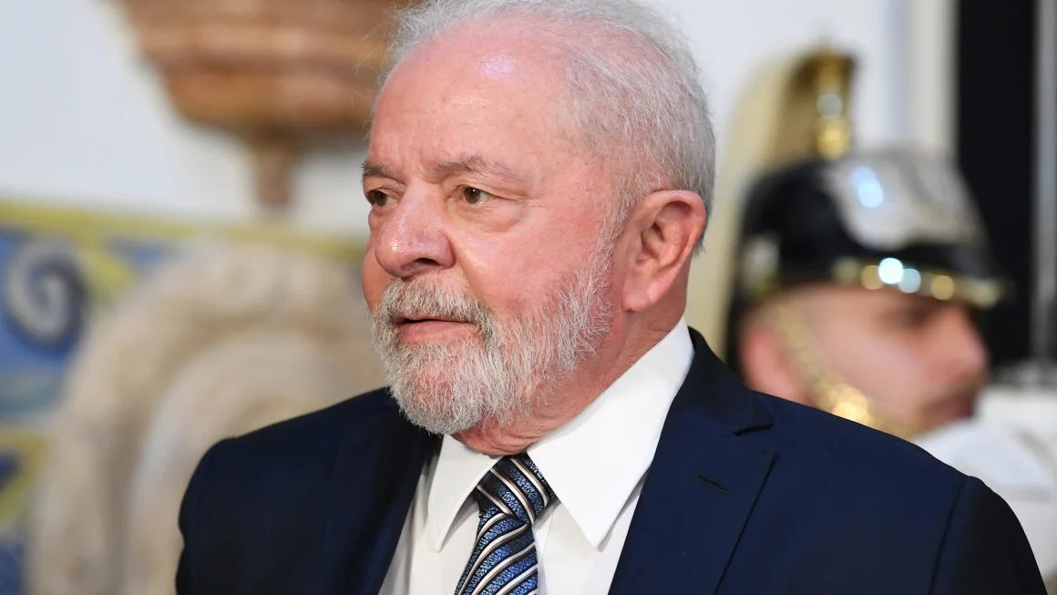 Uma nova era de colaboração