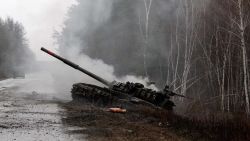 CNNE 1380466 - rusia pierde armas y ucrania se fortalece, ¿podria ocurrir una guerra nuclear?