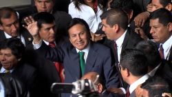 CNNE 1380493 - ¿como sera el juicio contra alejandro toledo?