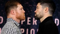 CNNE 1381054 - ¿cuanto cuestan los boletos mas caros para la pelea canelo vs- ryder?