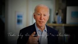 CNNE 1381362 - mira el anuncio de biden para su reeleccion