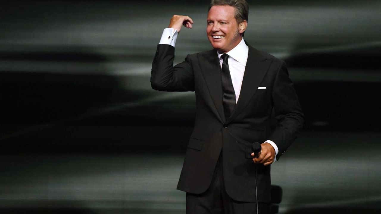 CNNE 1381442 - luis miguel vuelve a argentina con tres conciertos