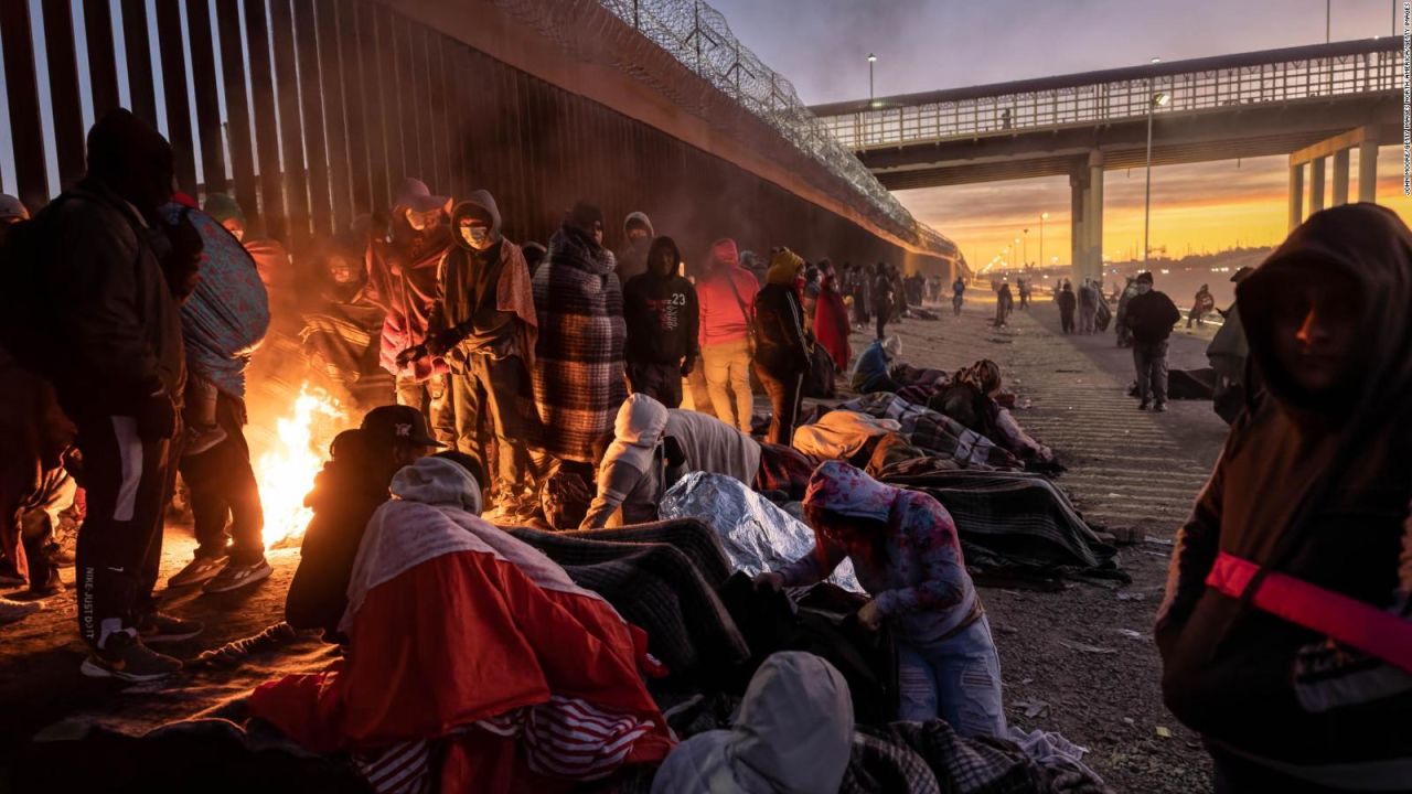 CNNE 1381768 - mexico- ¿como mejorar atencion a solicitantes de refugio?