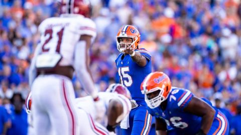 CNNE 1382286 - anthony richardson, el chico de oro del draft de la nfl 2023-