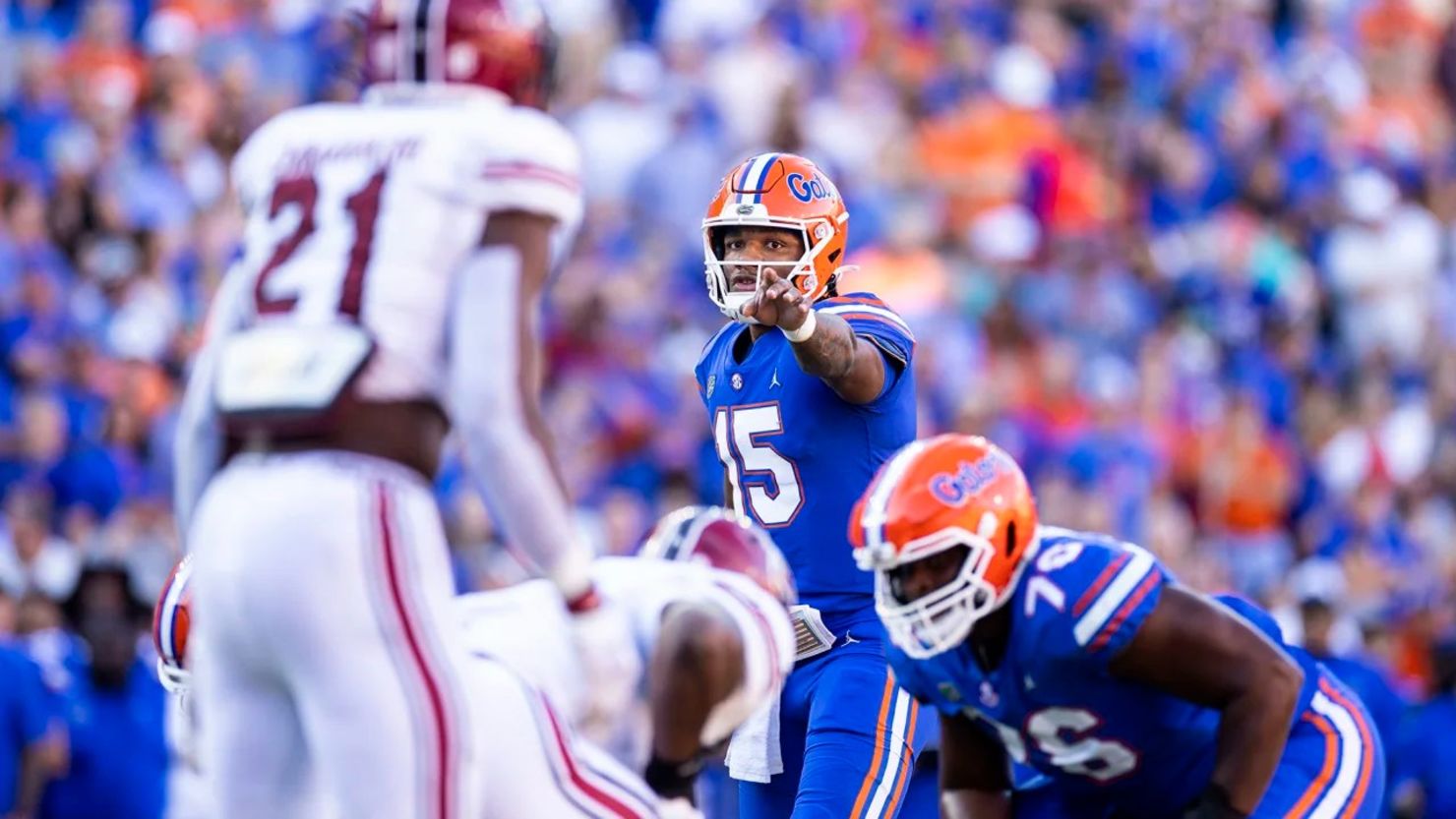 CNNE 1382286 - anthony richardson, el chico de oro del draft de la nfl 2023-
