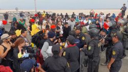 CNNE 1382833 - peru refuerza la seguridad en la frontera con chile