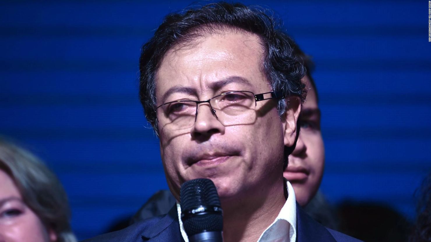 CNNE 1382844 - lo que sabemos del cambio de gabinete de petro en colombia