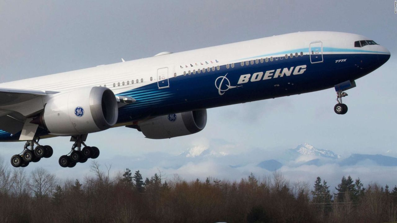 CNNE 1383061 - ¿por que siguen las perdidas y los problemas para boeing?