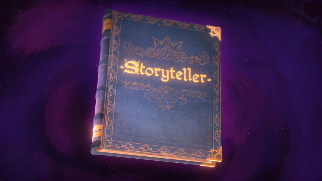 CNNE 1384764 - storyteller 4