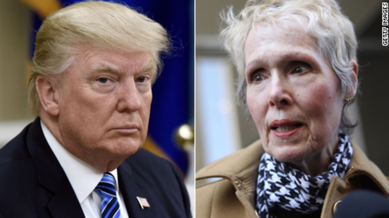 CNNE 1384906 - asi avanza el juicio contra trump por supuesta agresion sexual