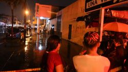 CNNE 1385176 - moncayo- ecuador no va a poder resolver solo los problemas del crimen organizado