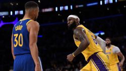 CNNE 1385469 - video- lebron y curry intercambian elogios antes de enfrentarse