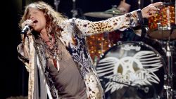 CNNE 1385491 - aerosmith dice adios con una espectacular gira