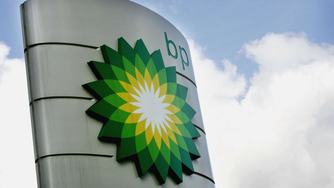 CNNE 1385537 - ¿por que caen las acciones de la gigante bp?