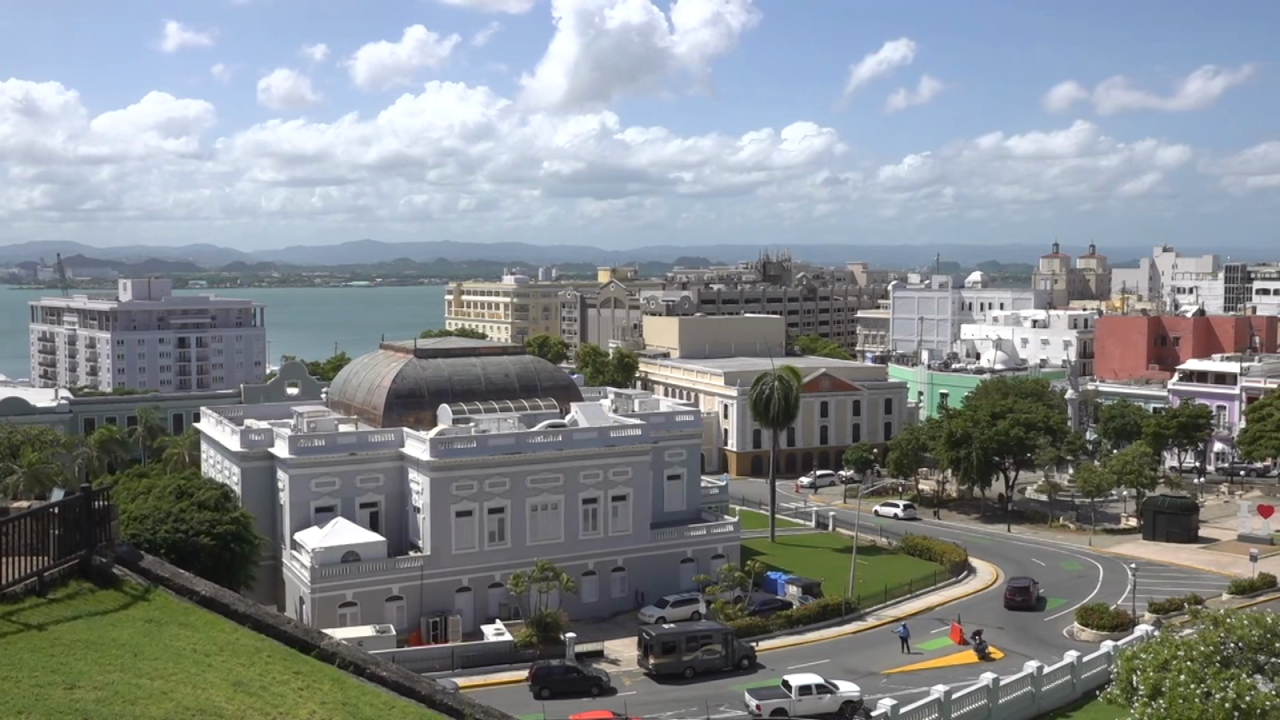 CNNE 1387014 - por que se ha reducido la poblacion en puerto rico