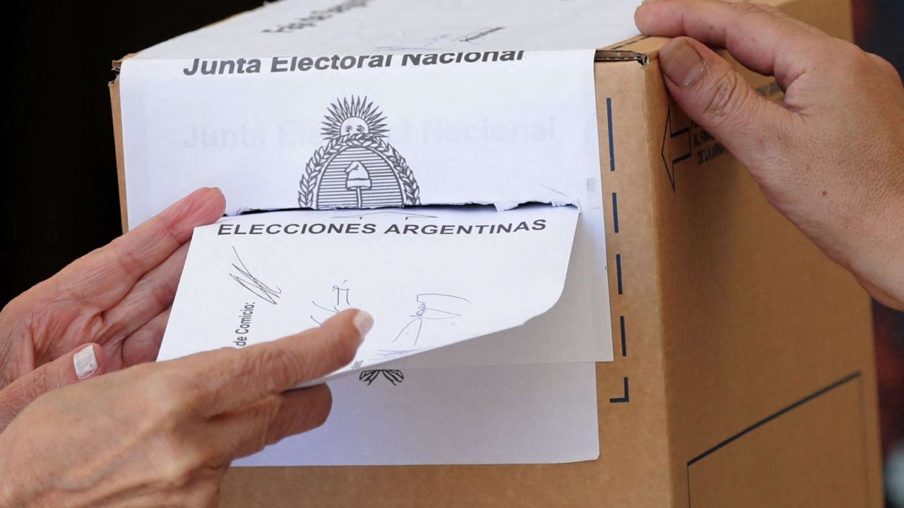 CNNE 1388553 - argentina- analisis sobre lo que dejaronlas elecciones en jujuy, misiones y la rioja