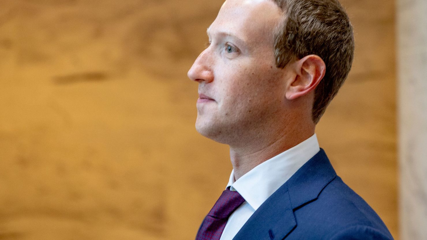 CNNE 1389283 - mark zuckerberg