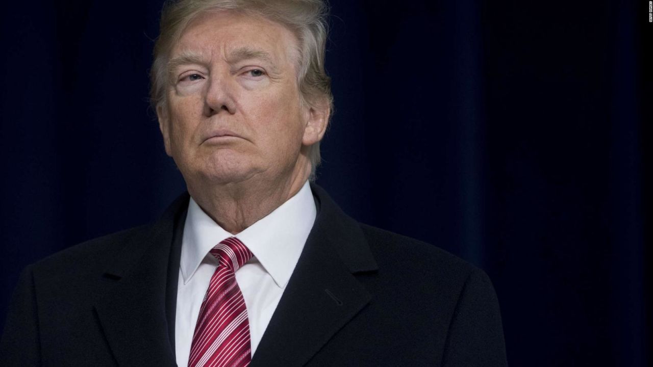 CNNE 1389531 - analisis del veredicto contra trump por abuso sexual