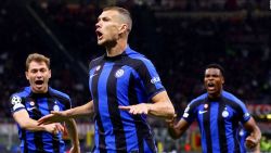 CNNE 1390036 - las claves de la victoria del inter sobre el milan en champions