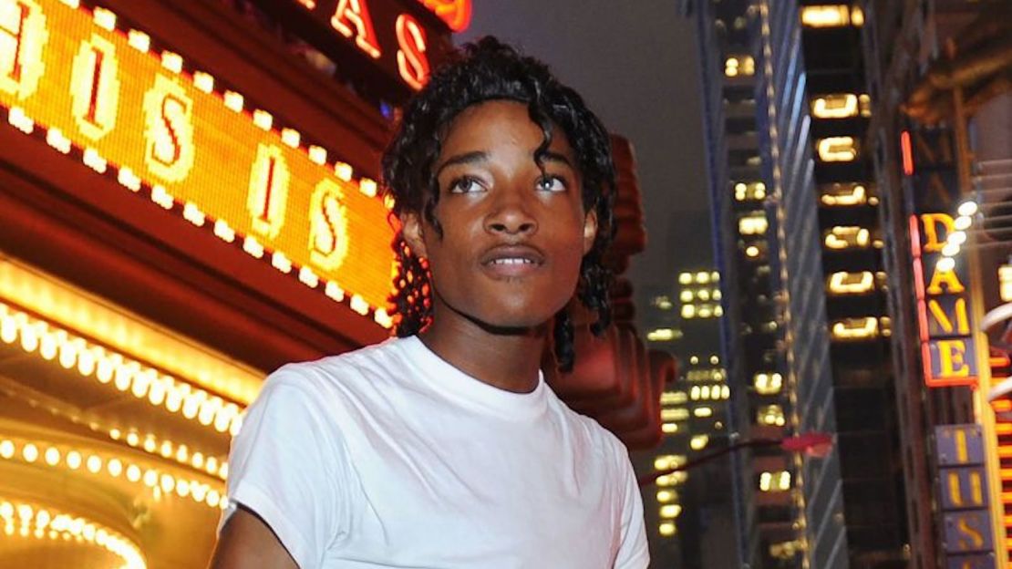 Jordan Neely fue un artista callejero de Nueva York conocido por sus imitaciones de Michael Jackson.