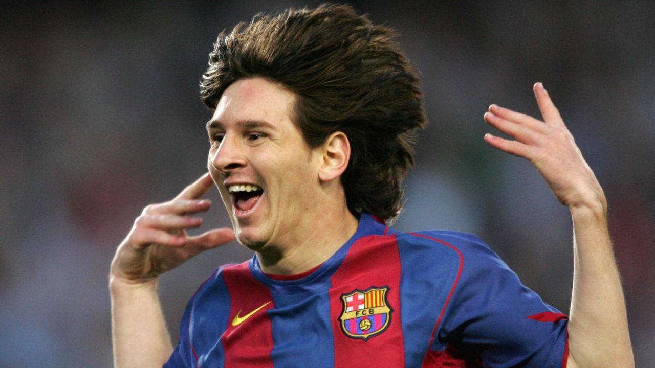 CNNE 1392899 - ¿se acerca lionel messi al fc barcelona?