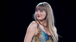 CNNE 1393547 - taylor swift regresara a un estadio emblematico para su carrera