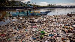 CNNE 1393746 - ¿como podemos reducir la contaminacion del plastico?