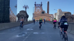 CNNE 1394834 - nueva york se prepara para el gran fondo de ciclismo