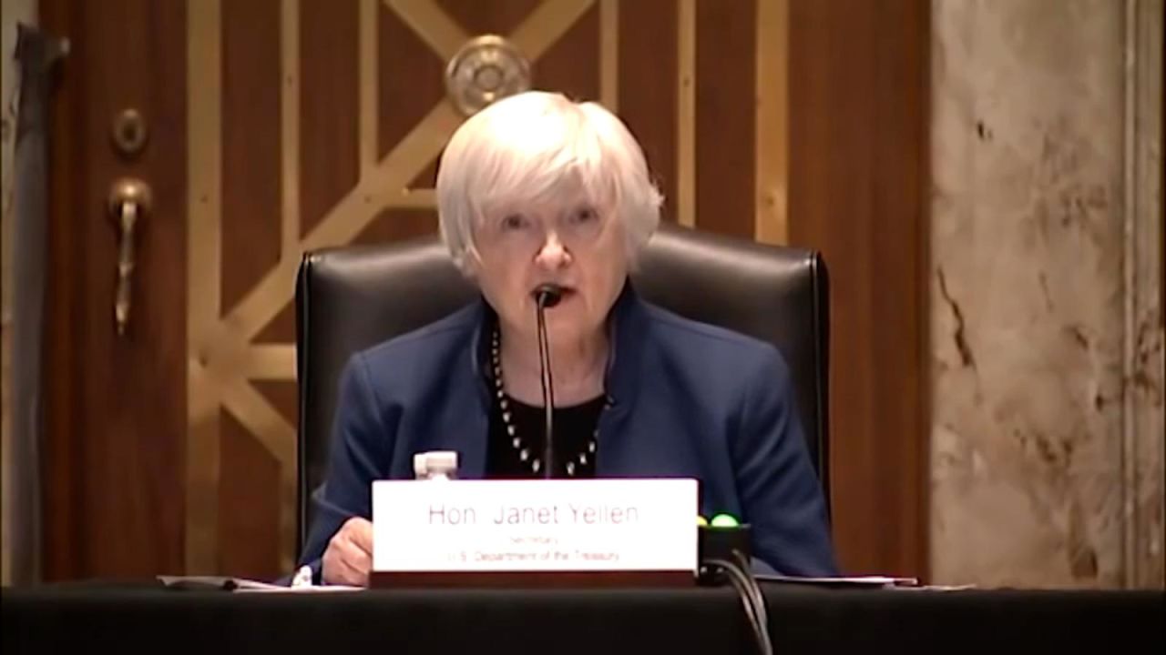 CNNE 1395471 - yellen advierte sobre impago de la deuda de ee-uu-