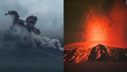 CNNE 1395810 - estos son los principales peligros de una erupcion volcanica