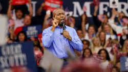 CNNE 1396620 - conoce mas de tim scott y su aspiracion presidencial en ee-uu-