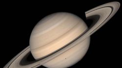 CNNE 1397025 - nuevos estudios revelan que los anillos de saturno podrian desaparecer