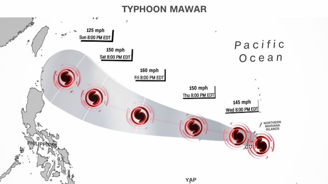 CNNE 1397296 - mawar-track-11p