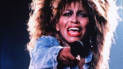 CNNE 1397708 - tina turner- su musica y su autobiografia que llegaron al cine