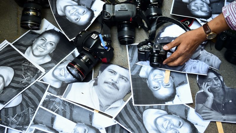 feature-image