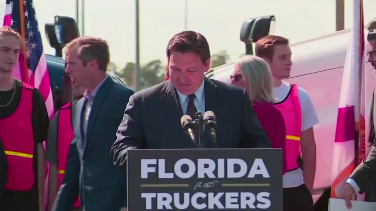 CNNE 1397760 - todo lo que debes saber sobre ron desantis