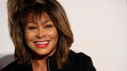 CNNE 1397829 - las 5 canciones mas escuchadas de tina turner en spotify