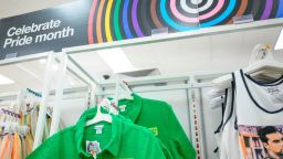 CNNE 1398105 - pride-month-target-us-lgbtq