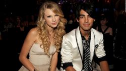 CNNE 1398425 - joe jonas dice estar en buenos terminos con taylor swift