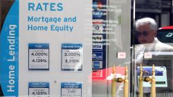CNNE 1398830 - tasas hipotecarias aumentan por segunda semana consecutiva